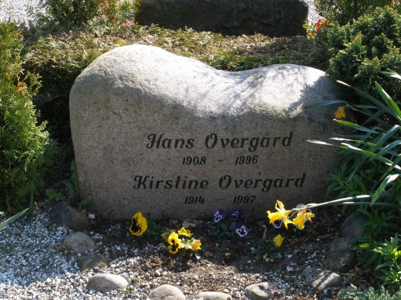 Kirstine Overgaard.JPG
